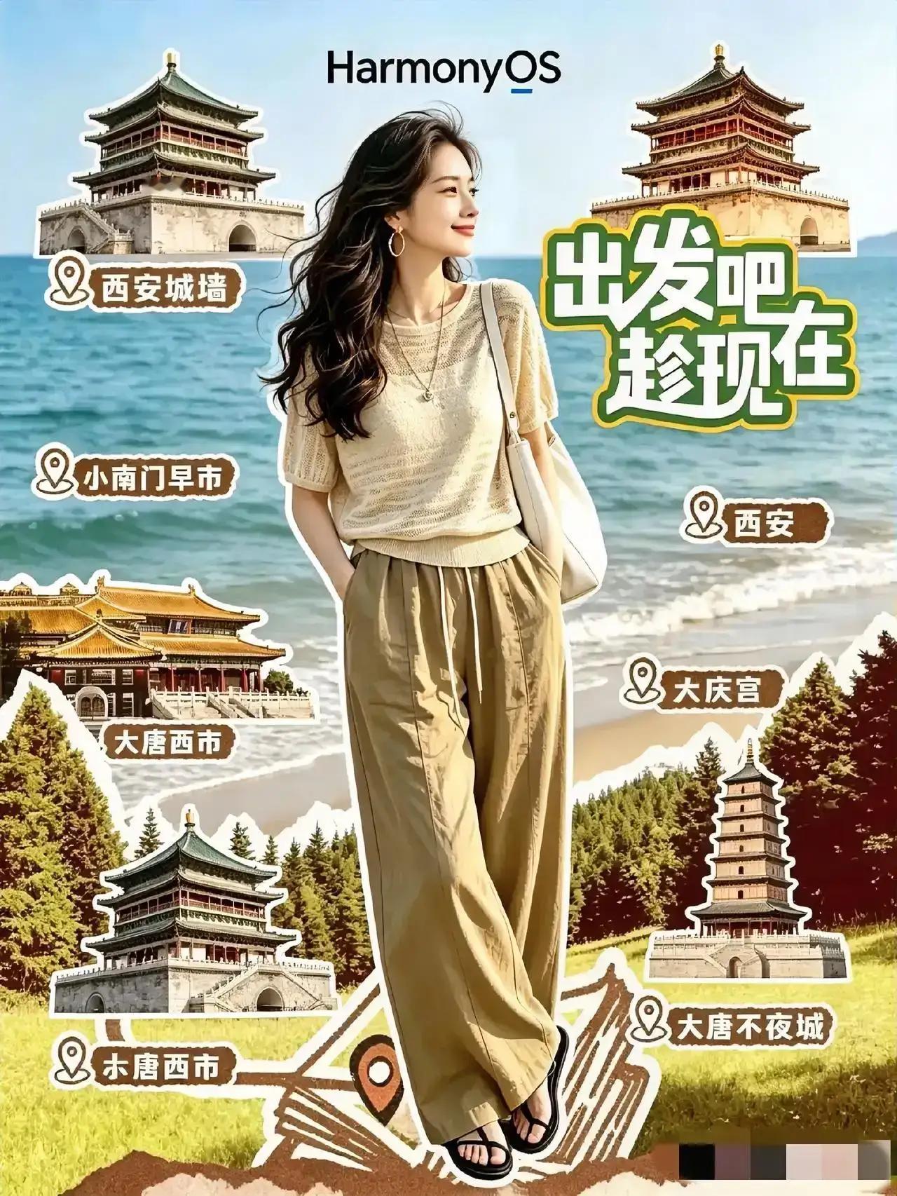 十二生肖最佳婚配+忌配，看看你的婚姻是否相配？1、鼠：宜配牛、猴、龙；忌配马、