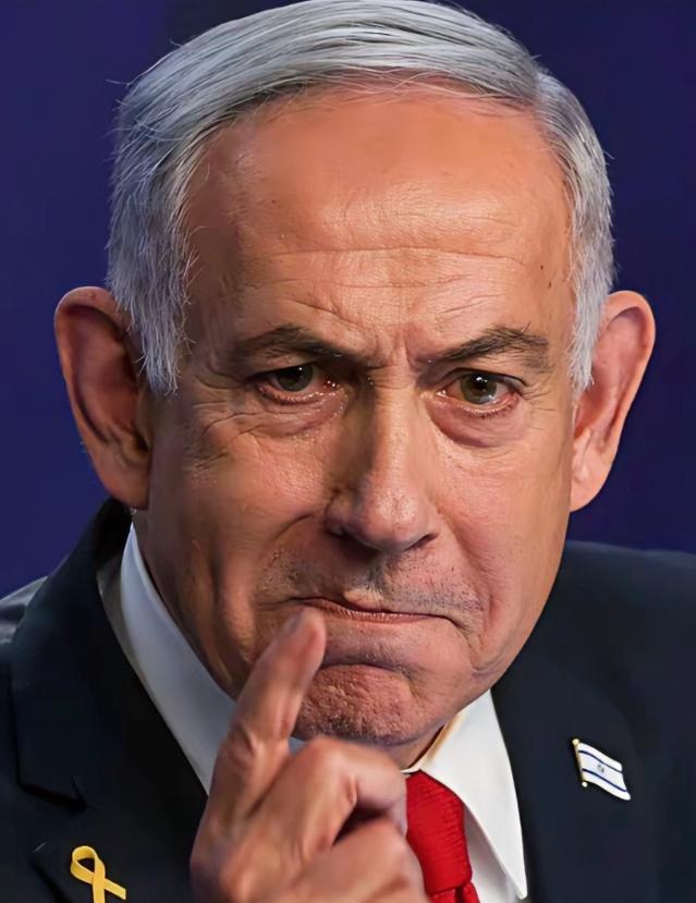 太尴尬了！以色列承认行动失败当地时间28日，以色列联手美国以自卫为由针对伊朗