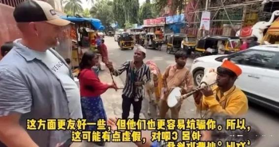 印度敢对中国开战吗？印度不光是敢，而且还非常想，因为印度人普遍认为打得过中国，因