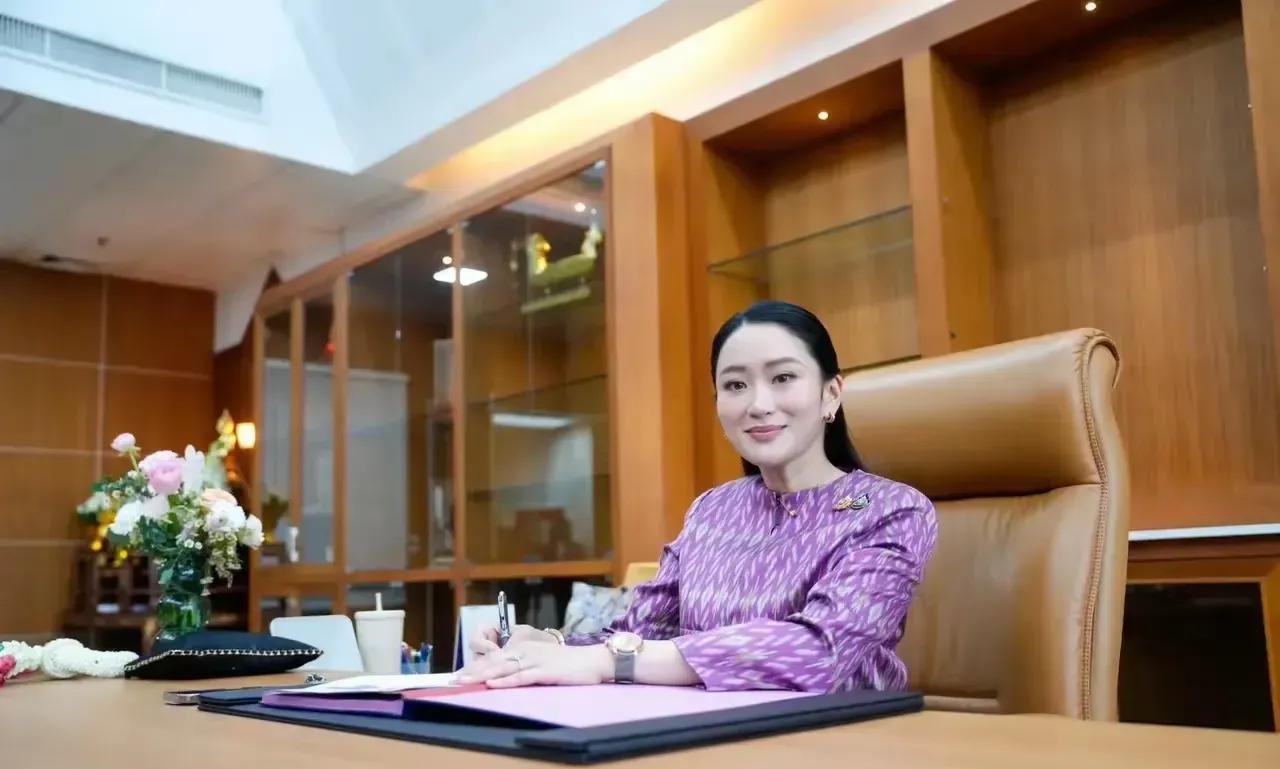 万万没想到，柬埔寨和泰国关系破裂反而让越南捡漏了，据报道，越南和柬埔寨的关系越来