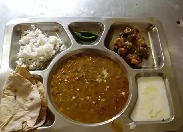 印度在中印边境快崩溃了？印度军官关于“后撤400米换来4年和平”的言论，揭示了中