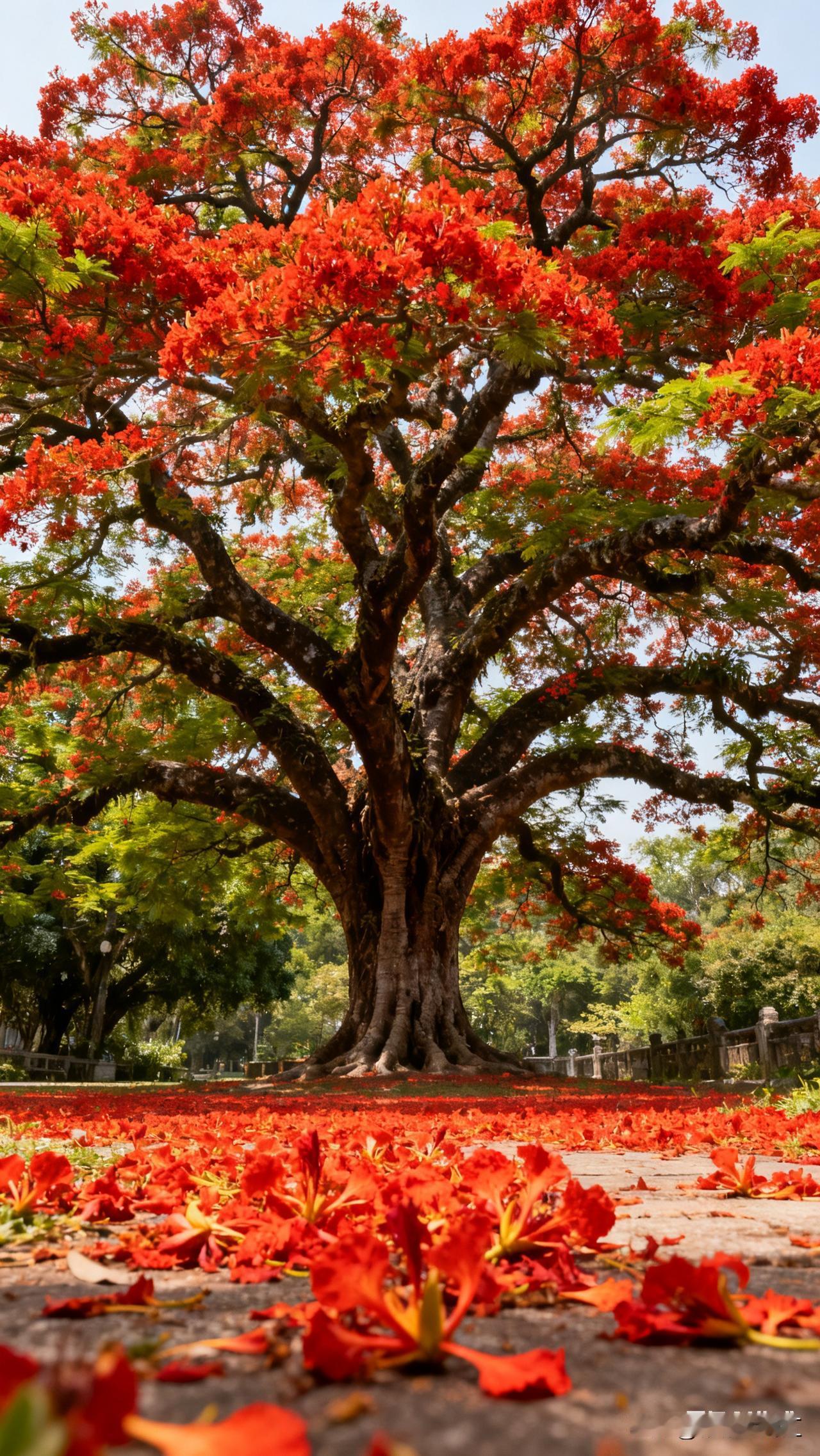 王家卫录音风波闹得沸沸扬扬，这事儿还越演越烈了。向太直接开炮，说王家卫没资格私下