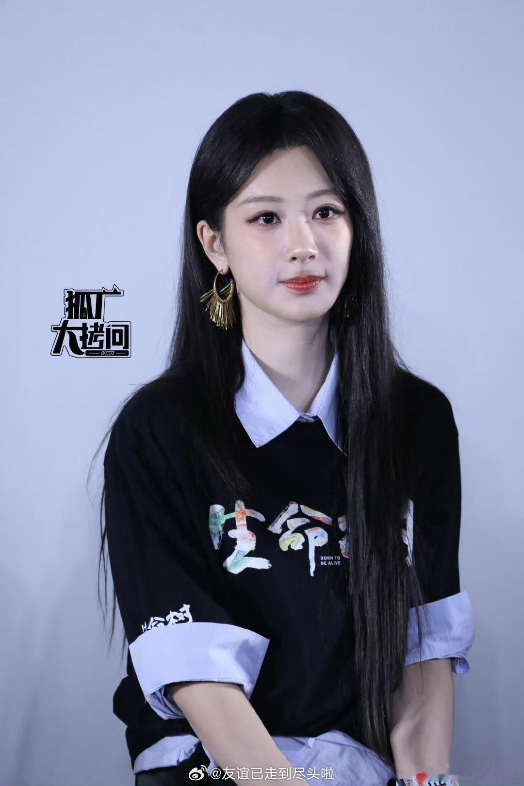 重生之我跟我的老对家有夫妻相。