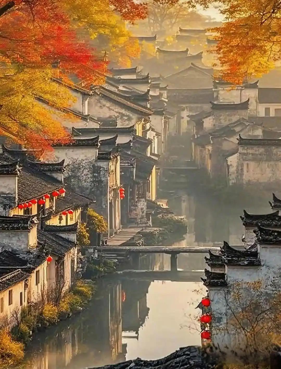 我发小没生育，四年前收养了老公朋友的遗腹子——孩子亲妈在老公病逝后，怀着八个月的