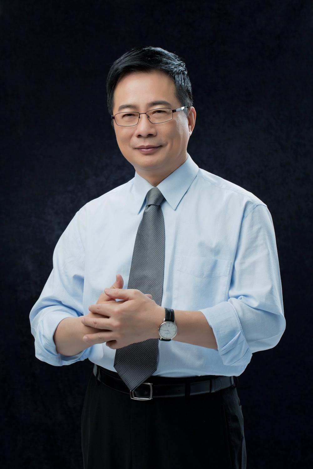 投降主义！港口合同被巴拿马宣布无效，蔡正元跳出来说，他早就预言了，幸灾乐祸的意