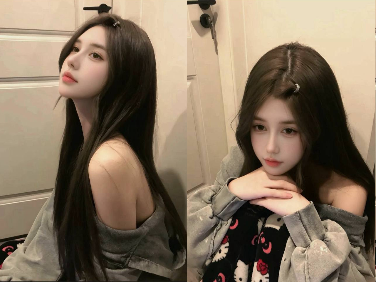 4月6日火箭117-116险胜勇士。赛后，火箭球星杜兰特接受媒体采访。谈及申京