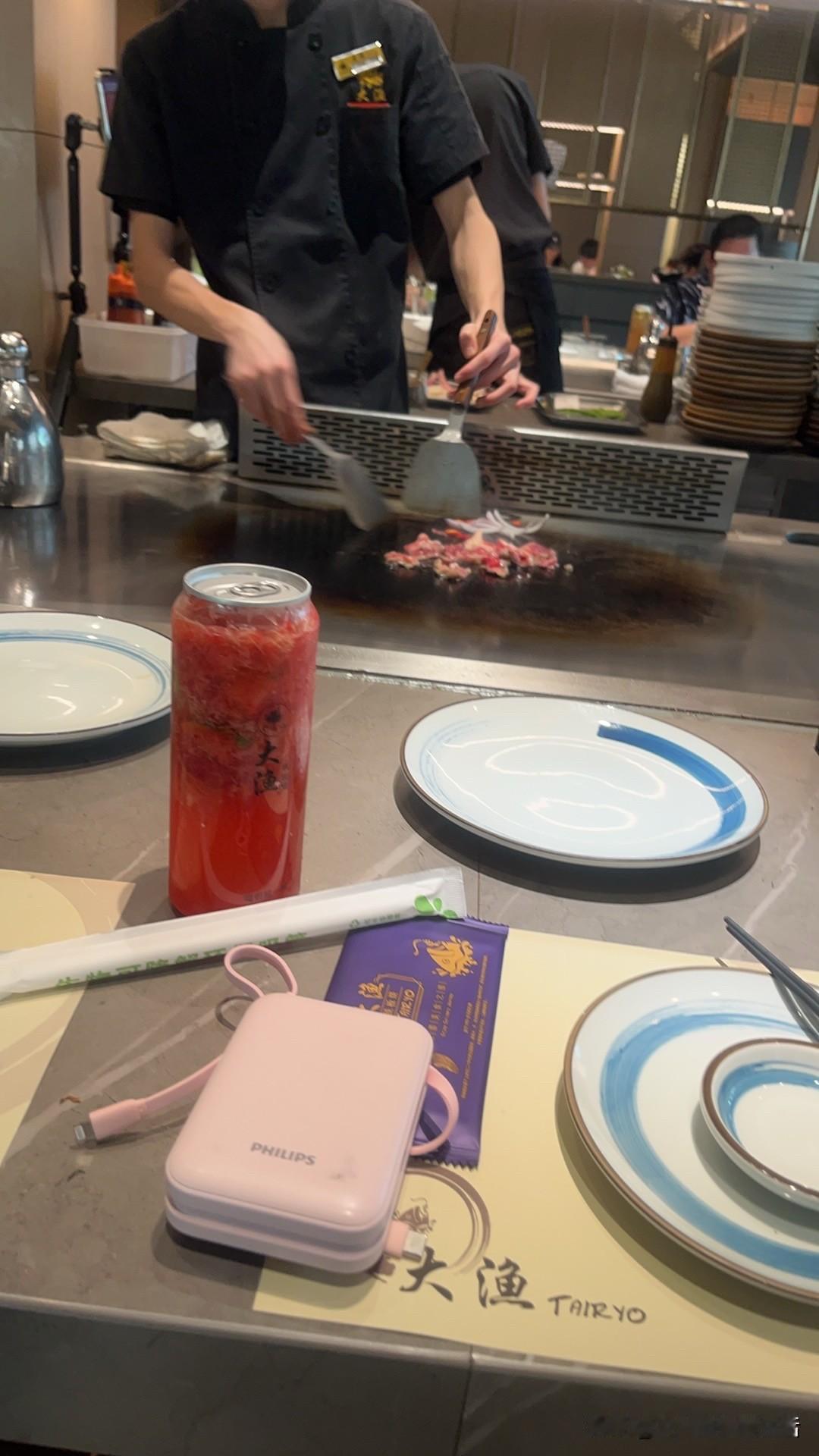 真心朋友，从来不是天天联系、甜言蜜语，而是这4件事：1.不讨好，不敷衍说