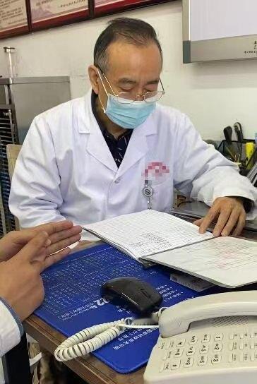 肝硬化想成功逆转，这3个治疗重点一定要关注！今天通过一个病例给大家说一下想实现