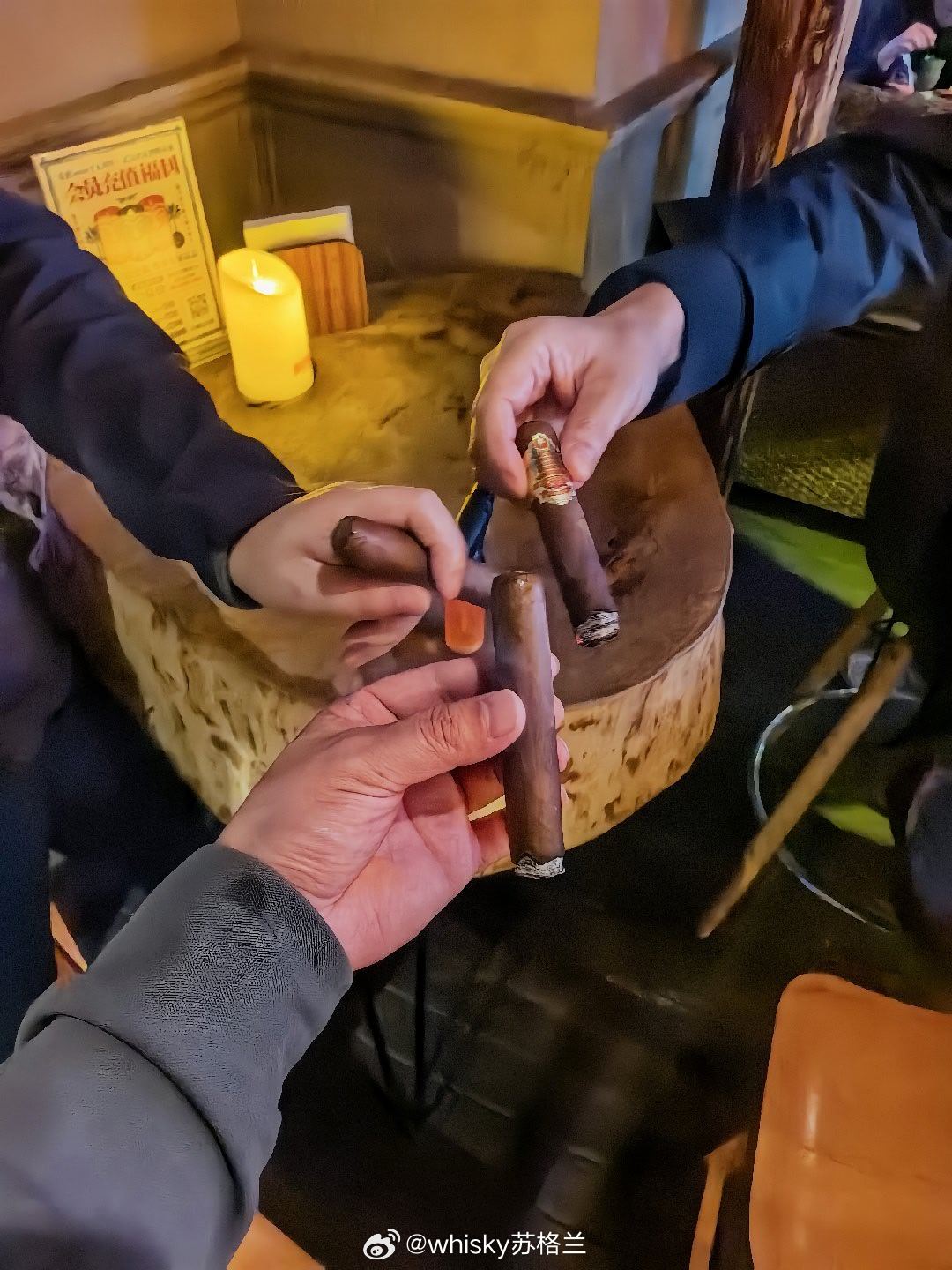 都是下酒菜，第一道和最后一道，很适合自己的口味，酸辣口味武汉·老四川菜馆