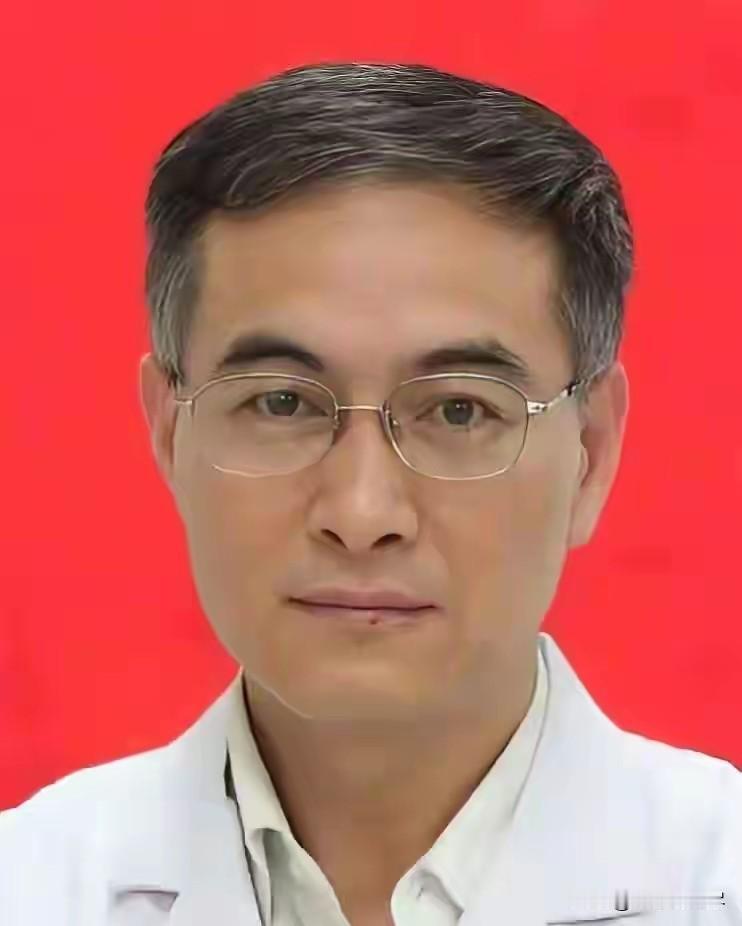 医生王福建到底有多可恨！农民工工地被绞断四根手指，全家砸锅卖铁凑了14万救命钱做