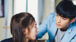 盘点钟汉良吻戏床片段大全合集第二季