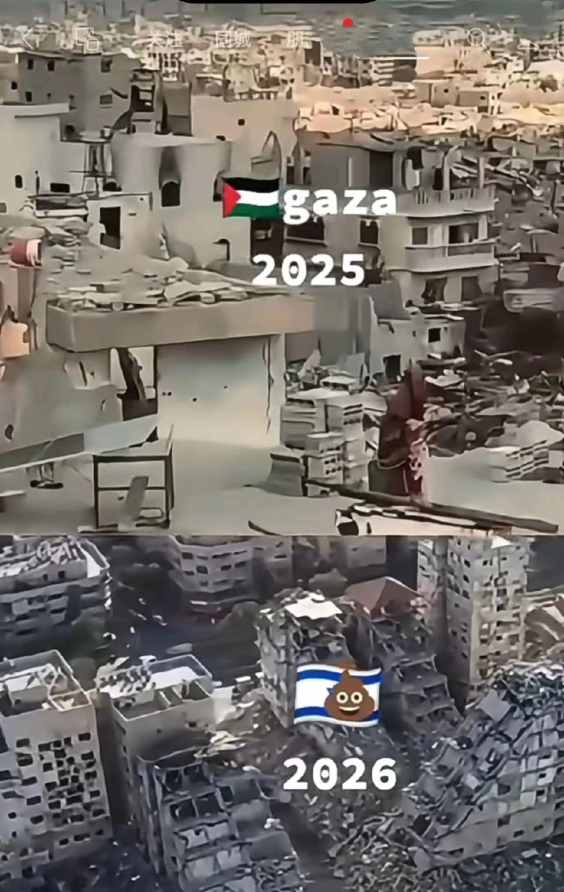 危机来袭，现金与黄金谁是你的救命稻草？