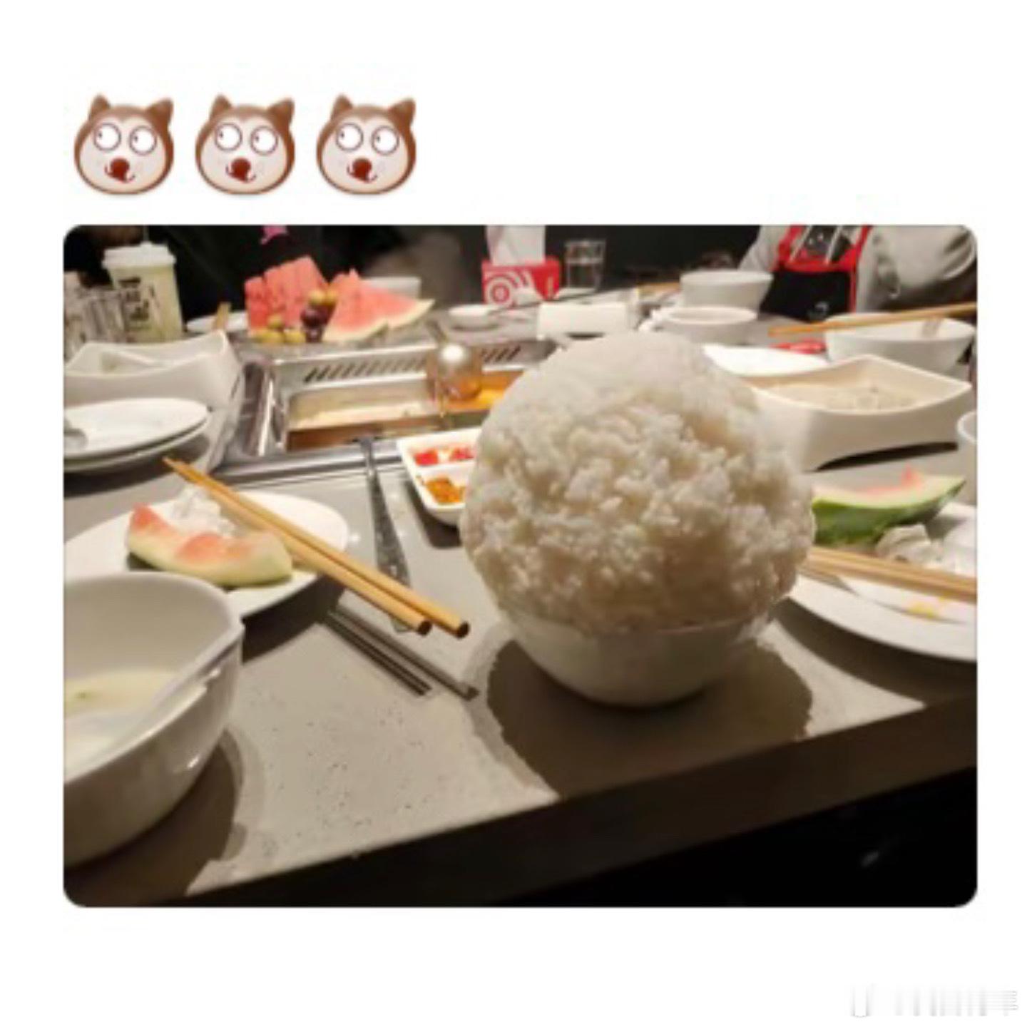 暑假工做的东西份量有多实在！！！
