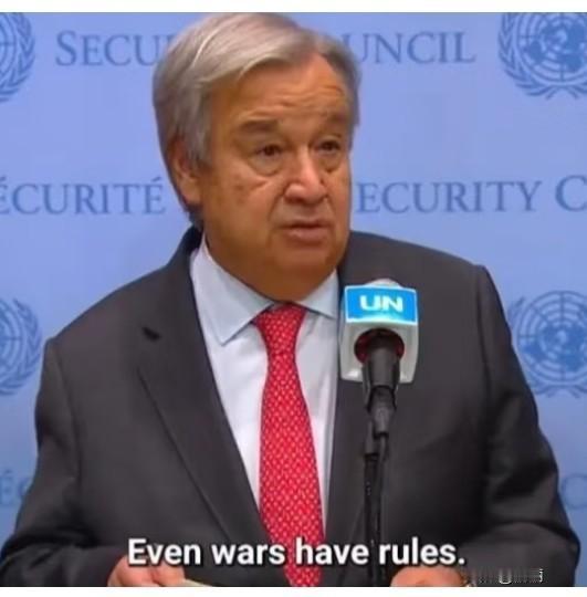 果然不出我所料！12月11日，联合国那边传来确切消息，对于咱们和日本在东海油