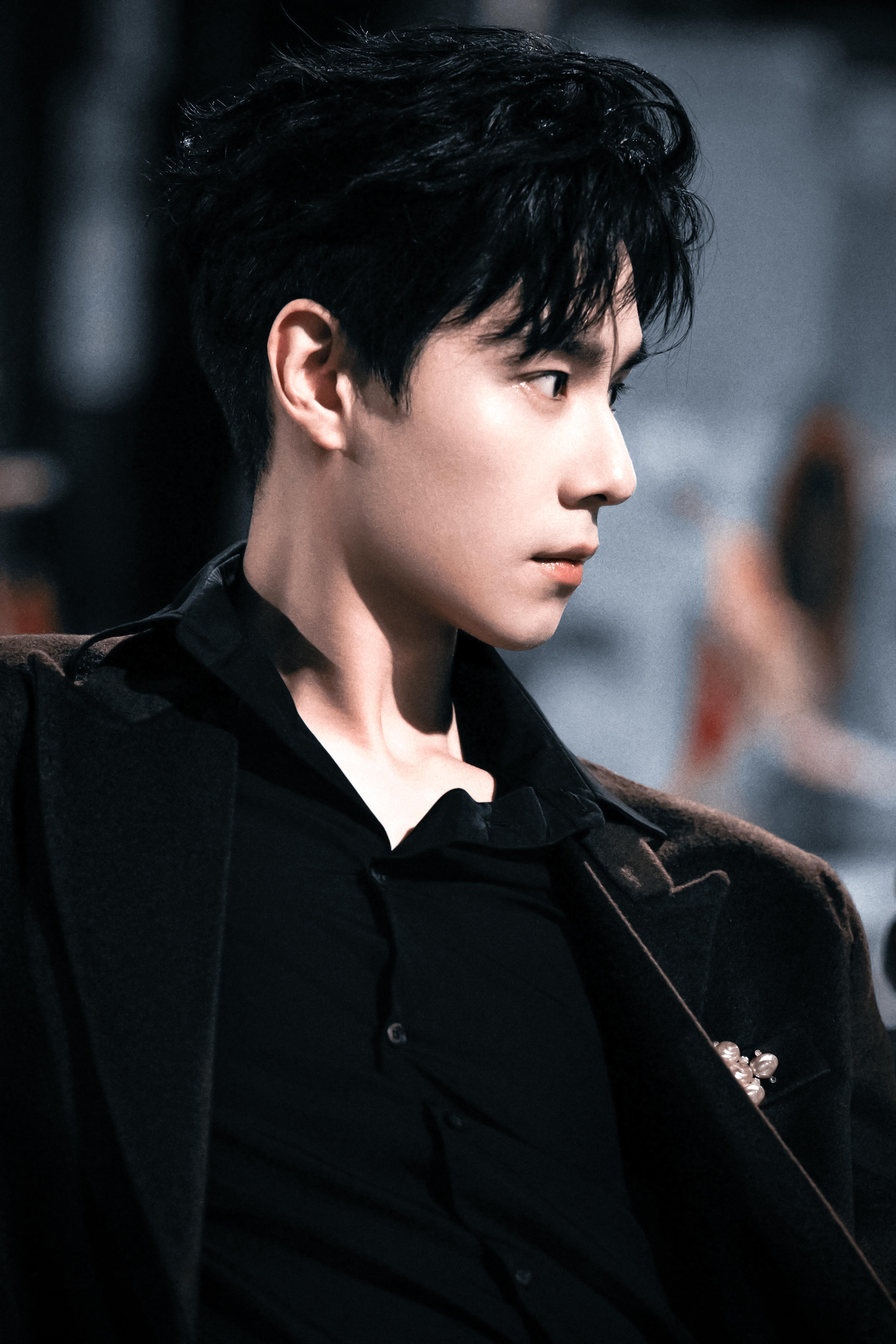 胡一天/🌆胡一天1226生日快乐