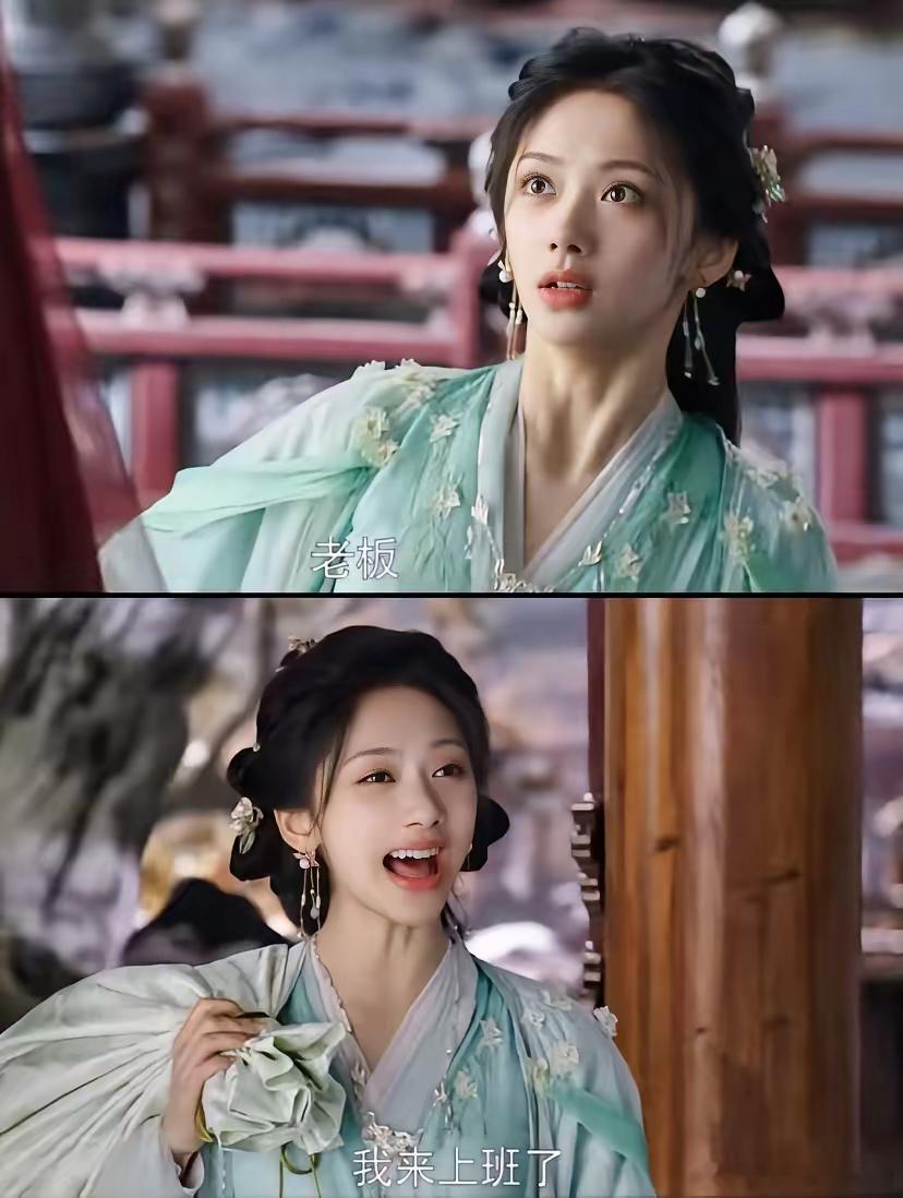 《献鱼》的导演真有点说法！不是因为口碑不好，恰恰相反是口碑太好，怎么也没想到王影