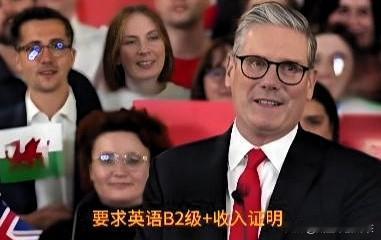 移英港人伦敦街头抗议！看到新闻真是给我整笑了，这大概就是现实版的最强“回旋镖