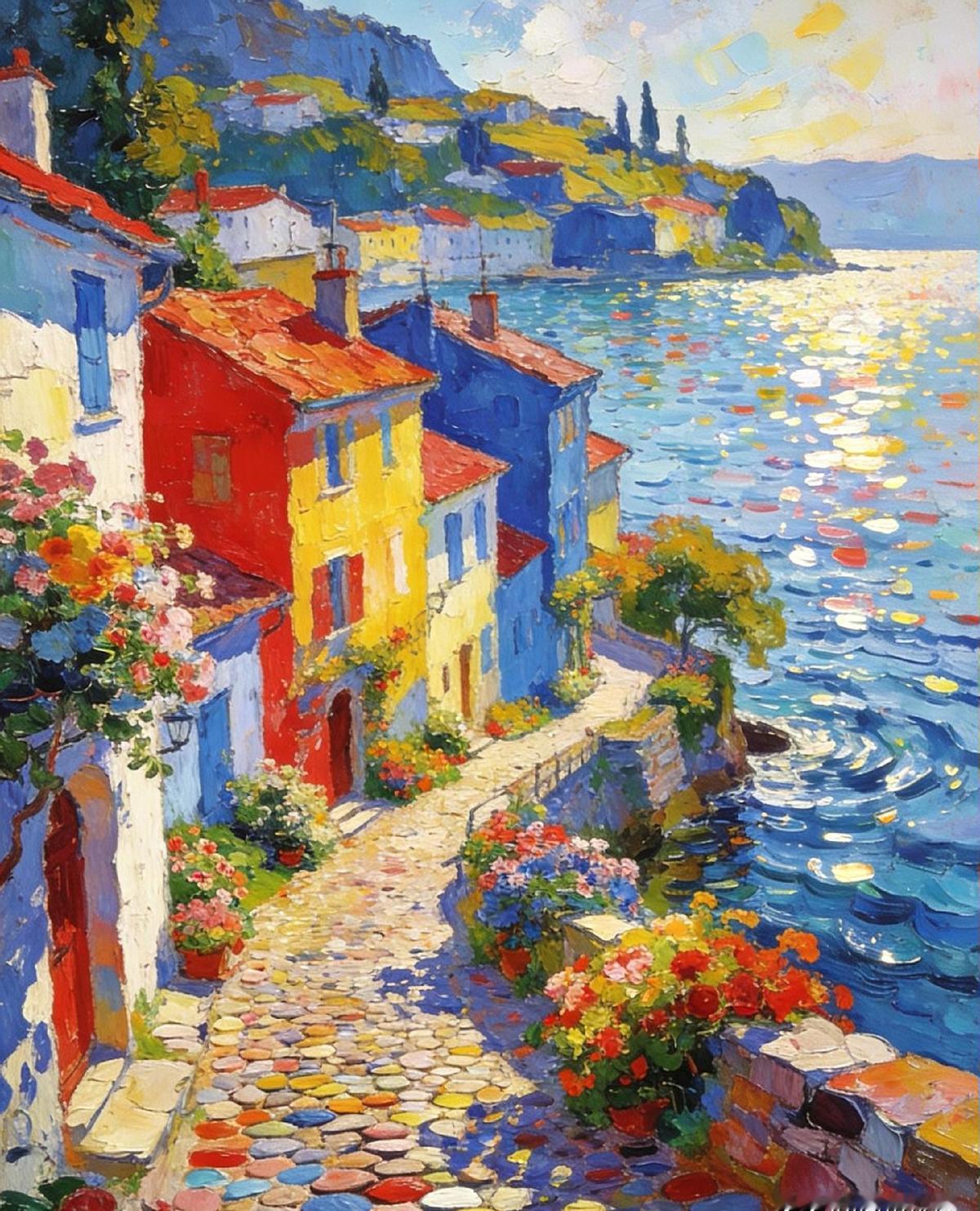 扎心了！原来那些累死累活的“满分父母”，养出来的孩子反而可能在“抗揍”能力上输