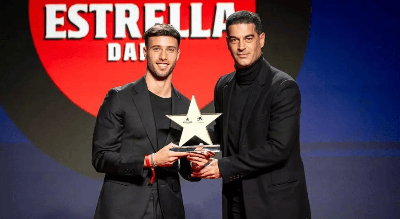 普阿多: 已准备好复出了, 但还不知道教练会如何安排我上场