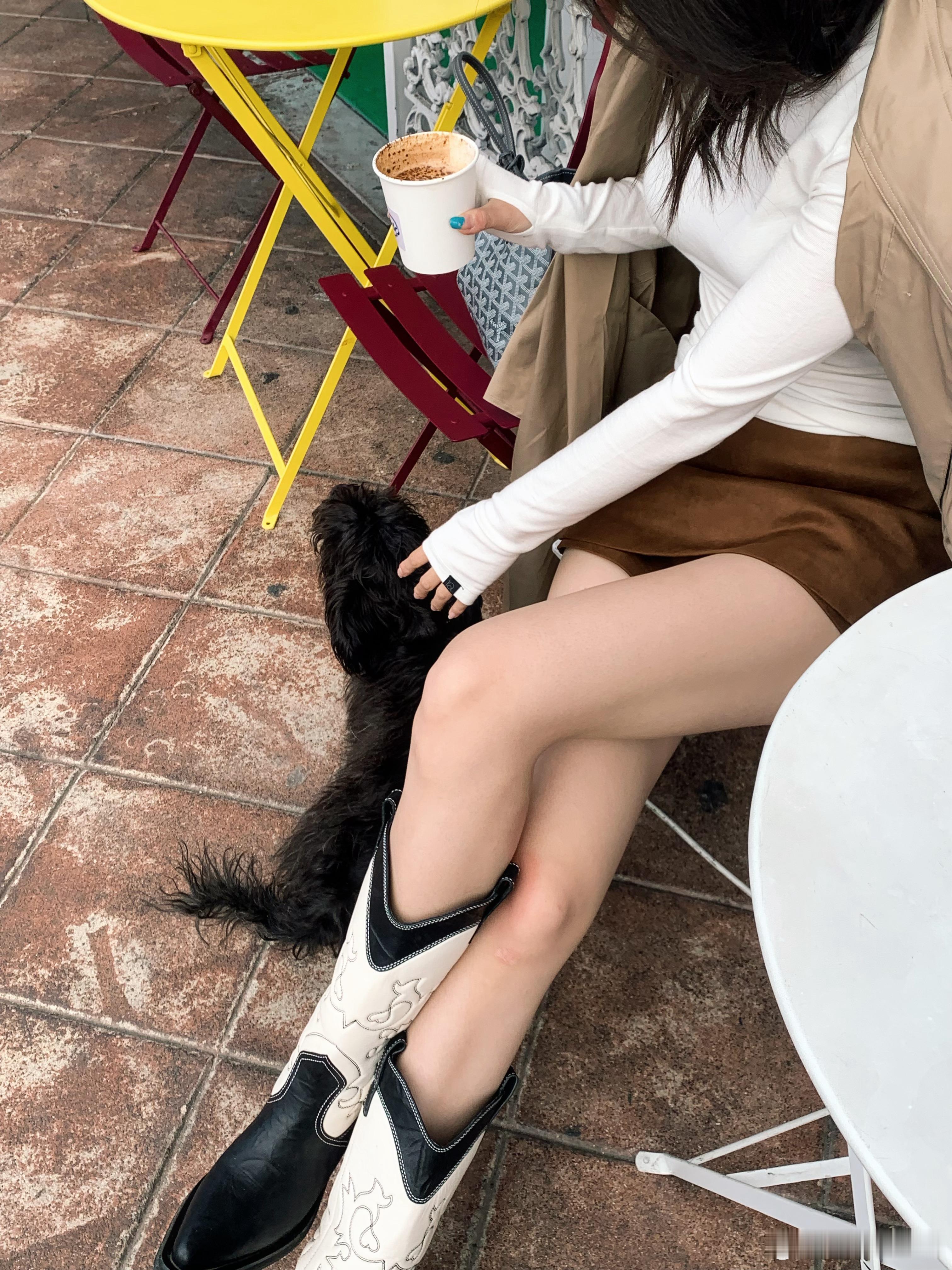 生活手记Fruitymood🍊​​​