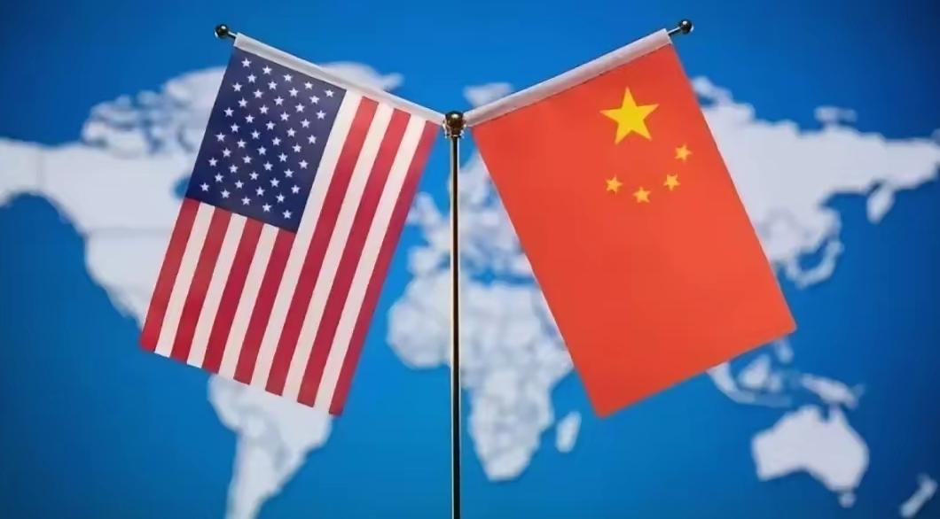 美国向东方大国出售价值111亿美元军火，美国觉得赚了，没想到遭到强烈反对，这个反