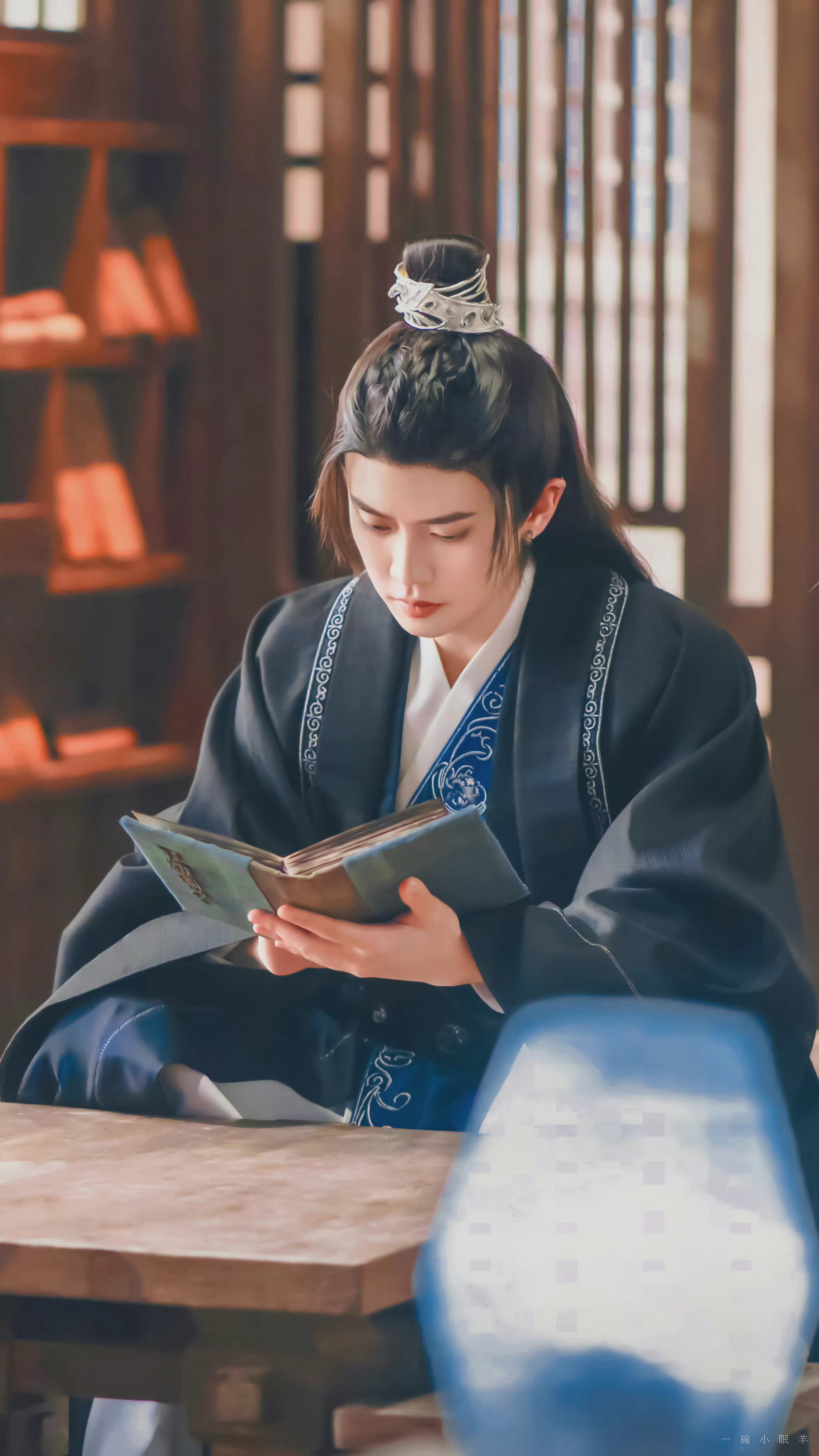 任嘉伦早上喜欢太阳，夜晚喜欢月亮，永远喜欢你。🫧任嘉伦🫧任嘉伦李成🫧