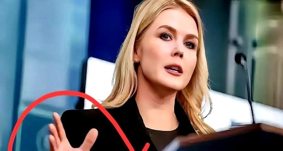 快讯！快讯！白宫刚刚宣布了白宫今天凌晨扔了个重磅炸弹，直接掐断所有国家从