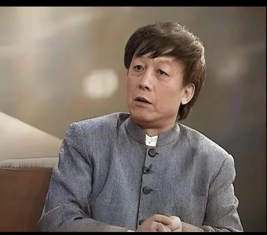 易中天2020年批乾隆，说乾隆统治60年，未行一件益事，但是乾隆皇帝十全武功，奠