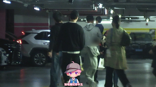 离婚以后，双方最大的联系就是孩子了