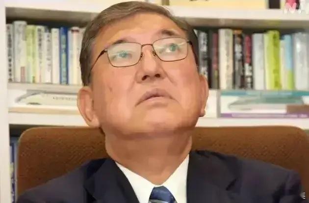 日本这下死心了！来自5月2日有关媒体的最新消息说，美国已经决定，不会对日本在关税