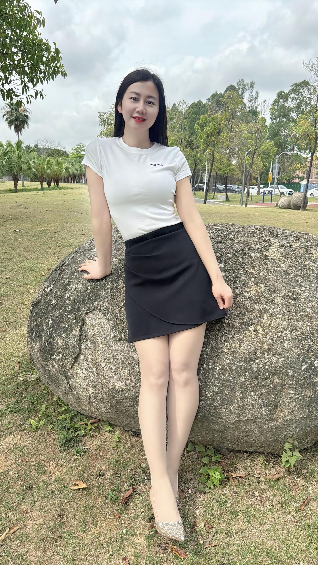 旅游景点