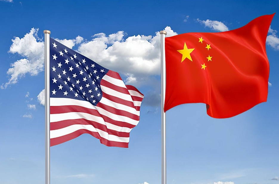 19个国家同意，但被中国一票否决？G20财长会联合公报没有通过，具体是怎么一回事？在9月2日的外交部