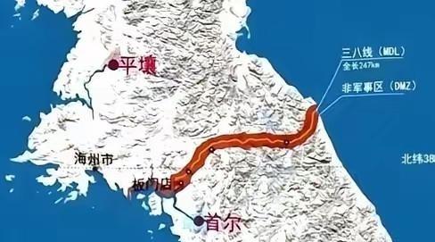 日本人曾经这样评价过抗美援朝战争，中国如果不出兵，美国人不会打到中国去，而美
