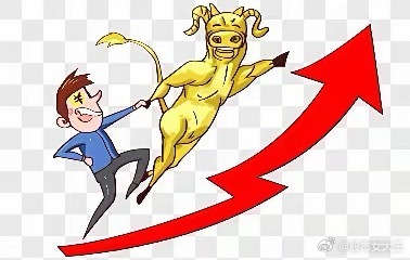 市场风格切换，怎么办？​​​​​​大A以独特方式向上推升，个股却涨少跌多，怎么办