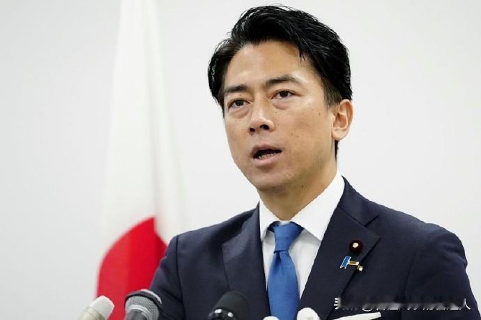 小泉进次郎的围堵美梦，今天彻底破灭！14个太平洋岛国直接给东京上了一课：武器照收