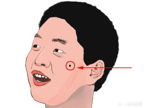 颧骨有痣在传统相学中，颧骨有痣的解说可从以下几方面展开：事业与权力维度颧骨主掌权