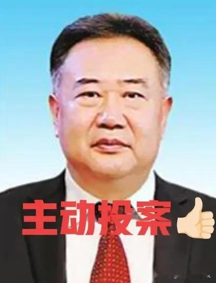 5月18日，主政乌鲁木齐县近10年的曹斌主动投案了，1966年出生的他，2017