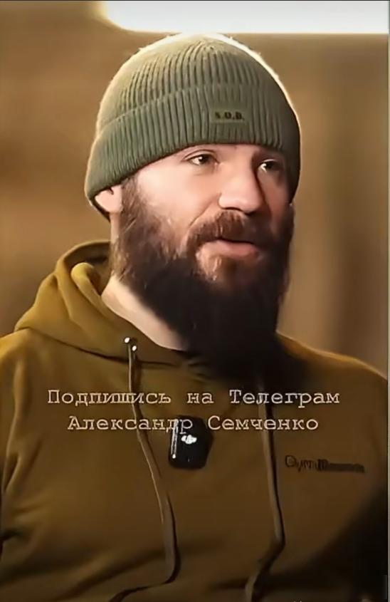 敖德萨火光冲天，前线士兵喊“送死”，乌军还能撑多久？2025年12月31日凌