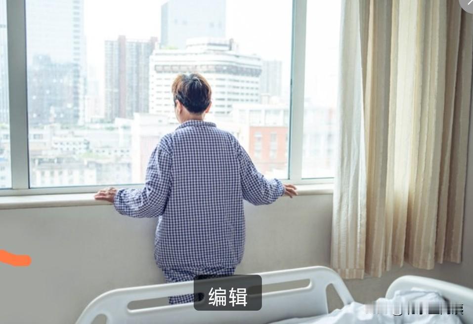 这句话就是:相信相信的力量。我有位朋友，80岁，突发脑梗，半边身子不能动。他问