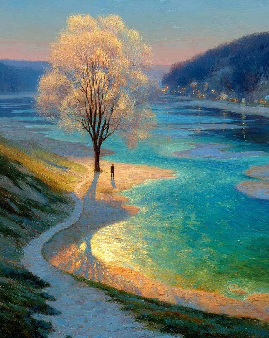 很现实的一段话：“在这个世界上，根本没有真正老实本分的男人，只有愿意为家庭负责