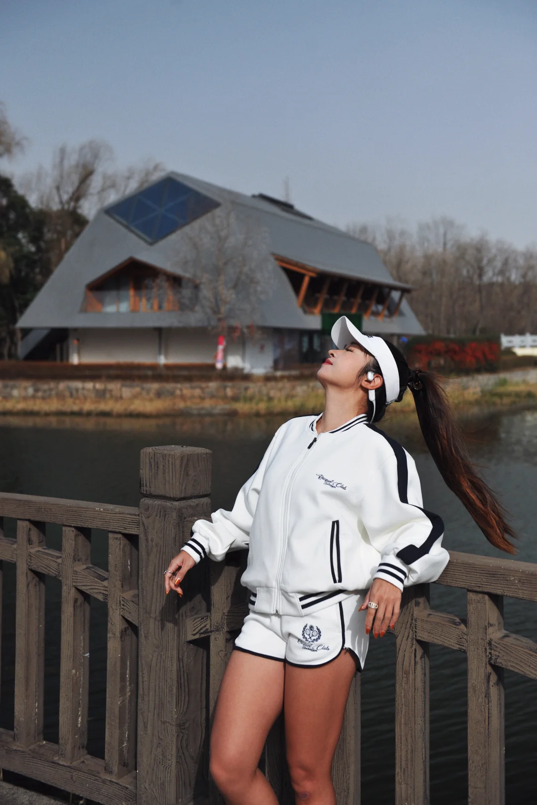 最近跑步是不是总提不起劲，配速一直掉？