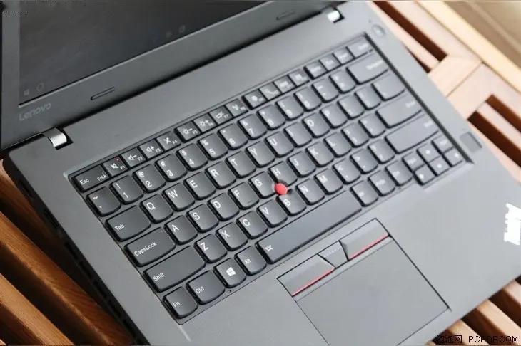 笔记本还是IBM的皮实我10年多的T460p还在战斗[吐舌头眯眼睛笑]我的是