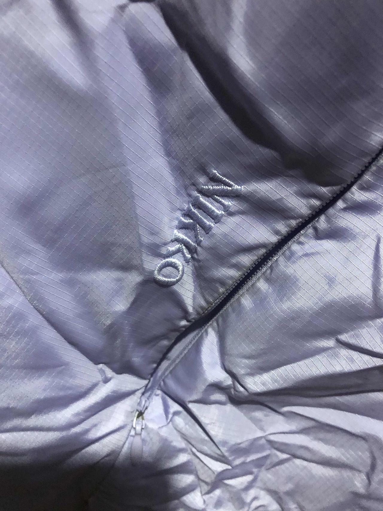 废帝是什么样子，铁秣王在他小时就知道，所以从废帝作为突破口。废帝也真的全了铁