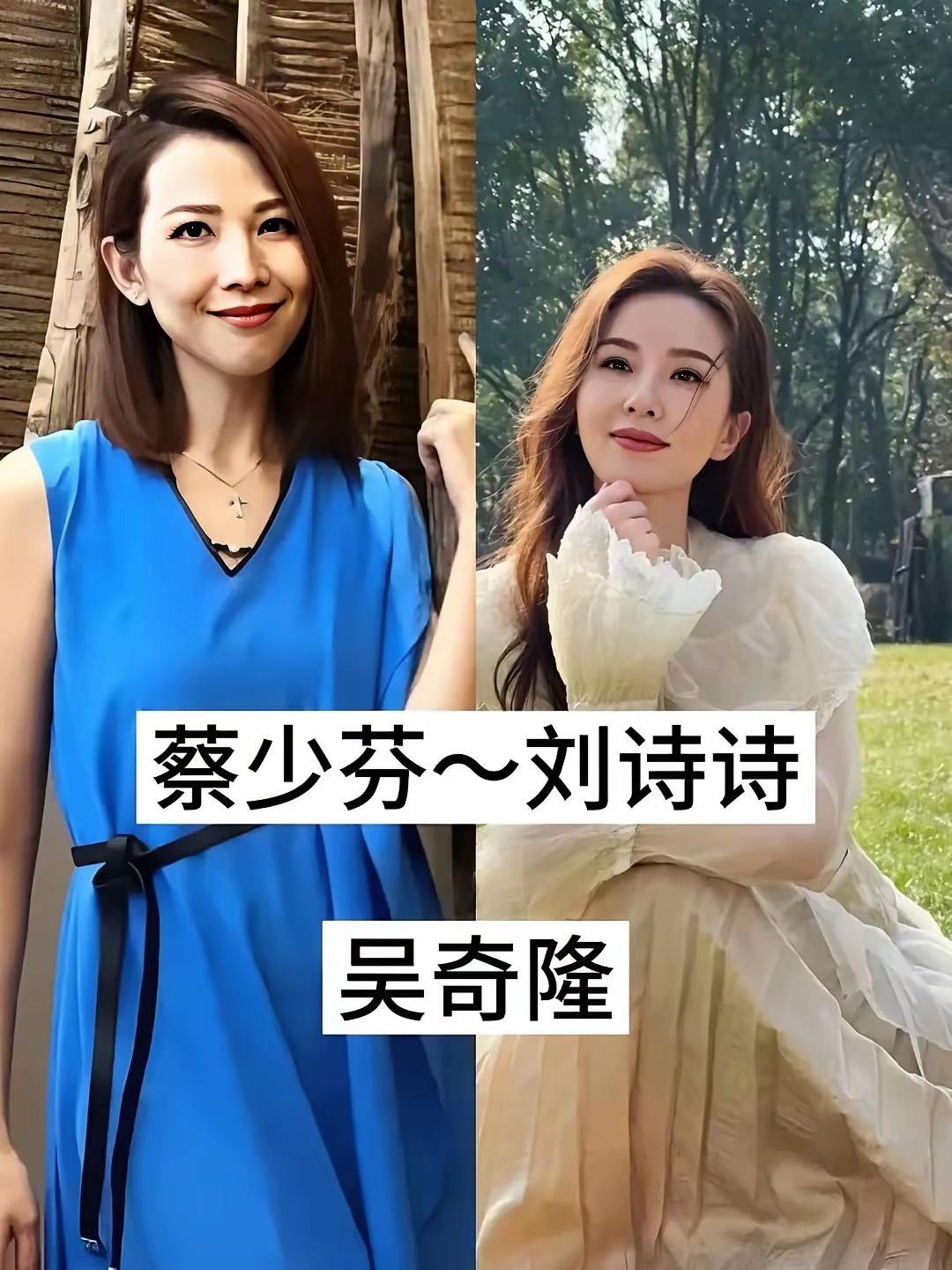 分手以后还能做朋友吗似乎大家都会问这样一个问题那些分手以后还能做朋友的一定不