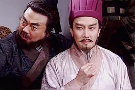 如果关羽杀出重围，蜀汉将会发生4种不可控场面，孔明将提前退休如果关羽真从麦城