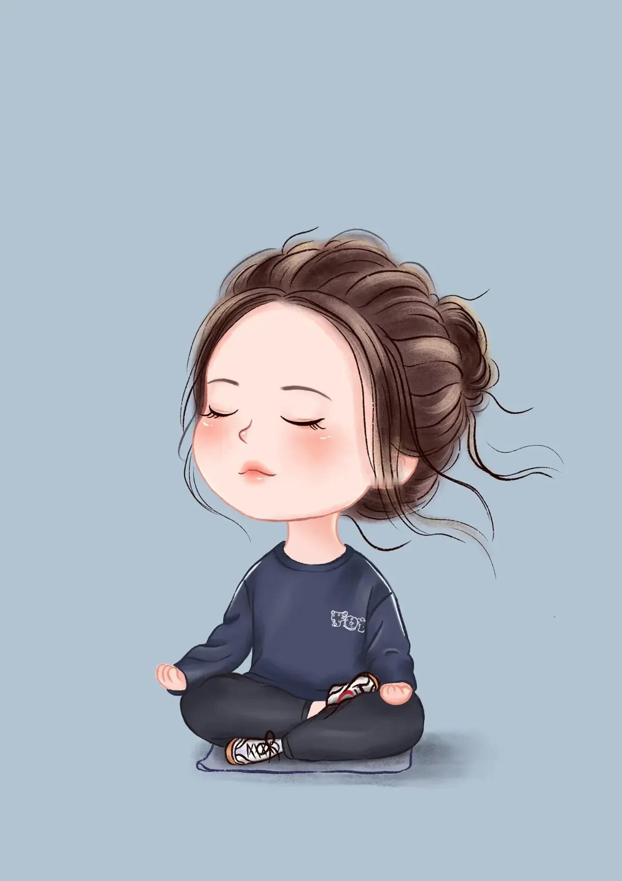 有这8个习惯，你活的比谁都健康：1、早睡早起，作息规律。每天至少睡6个小时。2、