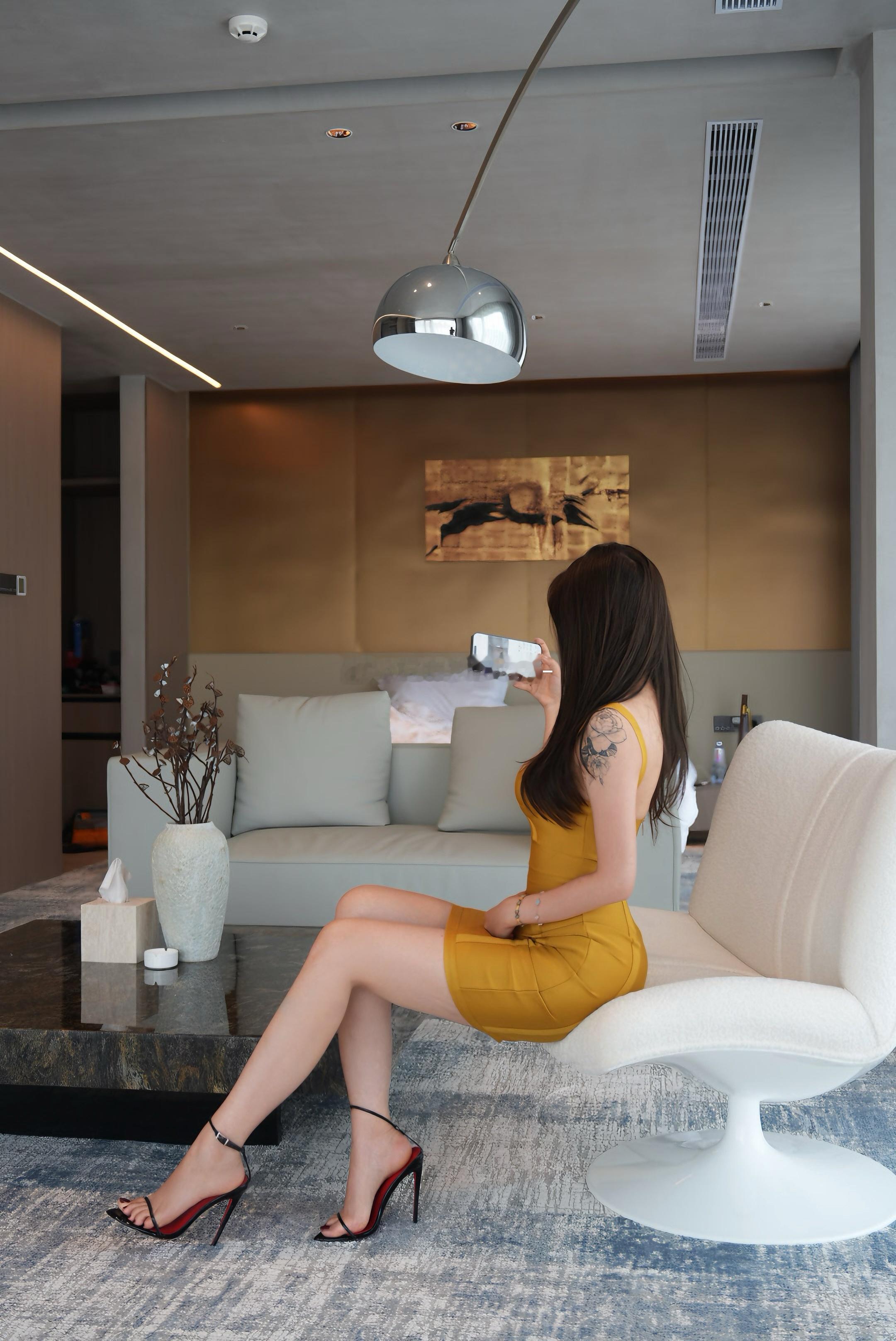 冷落了我最喜欢的微博我的日常plog​​​