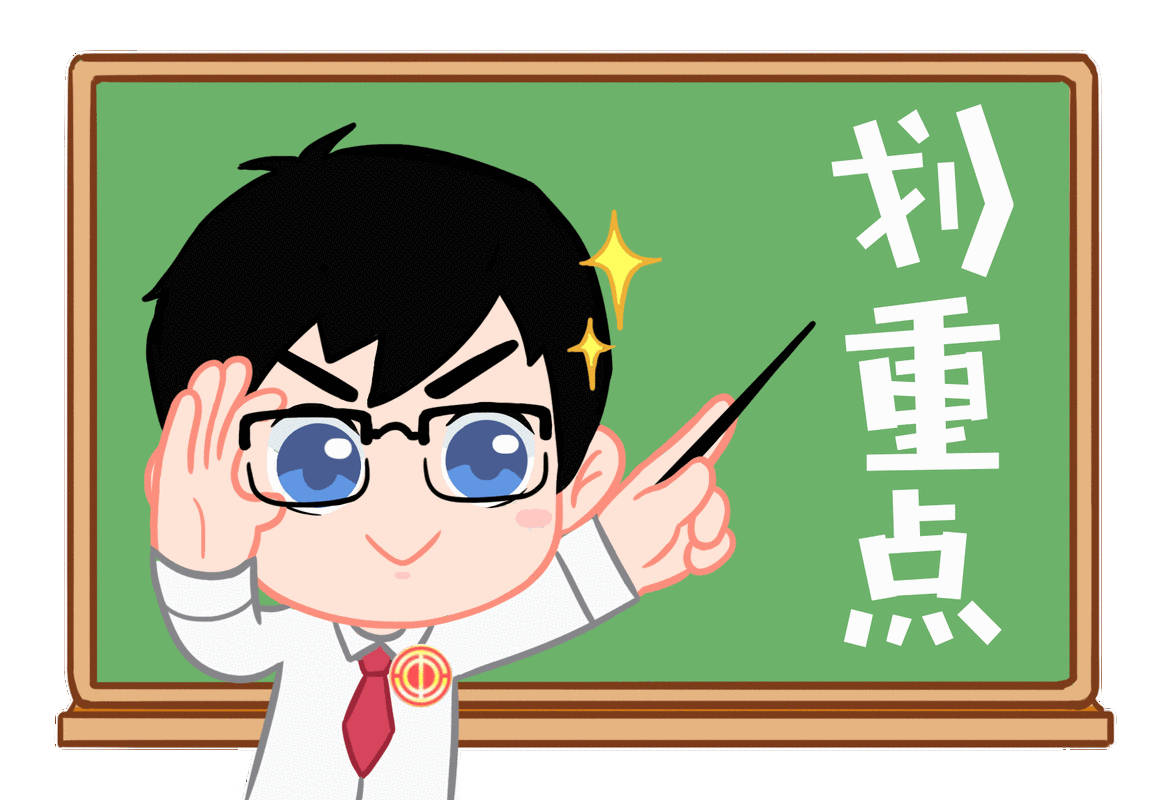 这次我感染新冠将近两个月了，还在断断续续咳嗽。奇怪的是，只要哪天睡不好，第二天咳嗽就明显加重；睡得好