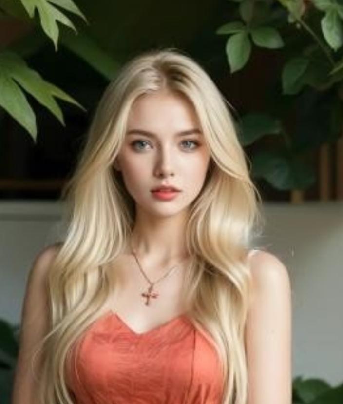 中俄通婚剧增，若不了解俄罗斯女性生理缺陷，婚后可能会很痛苦。从生理层面看，俄罗斯