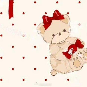 ✨️✨️为人处事，不管嘴笨还是嘴甜，心地善良才是本钱；人活一世，不管能说还是